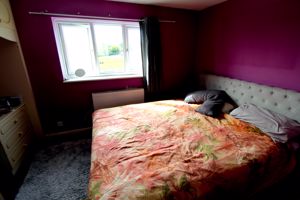 Bedroom- click for photo gallery